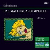 Das Mallorca-Komplott Das Mallorca-Komplott