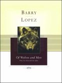 Of Wolves and Men