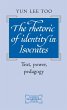 The Rhetoric of Identity in Isocrates... - Bild 1