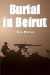 Burial in Beirut - Bild 1