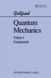 Quantum Mechanics - Bild 1