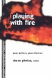 Playing with Fire - Bild 1
