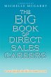 The Big Book of Direct Sales Careers - Bild 1