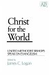 Christ for the World - Bild 1