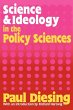 Science and Ideology in the Policy... - Bild 1