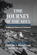 Journey of the Soul - Bild 1