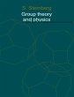 Group Theory and Physics - Bild 1