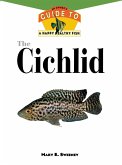The Cichlids