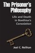 The Prisoner's Philosophy - Bild 1
