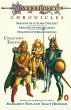 Dragonlance Chronicles - Bild 1