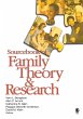 Sourcebook of Family Theory and Research - Bild 1