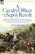 A Cavalry Officer During the Sepoy... - Bild 1
