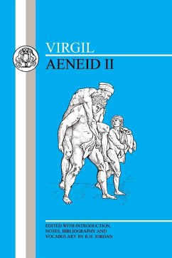 Cover Virgil