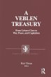A Veblen Treasury - Bild 1