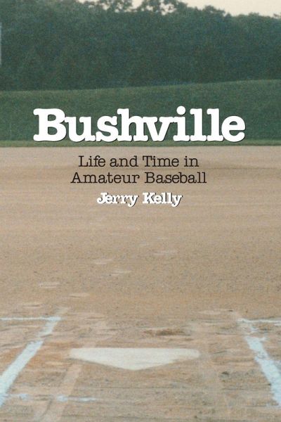 Bushville Bushville