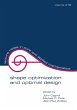 Shape Optimization And Optimal Design - Bild 1