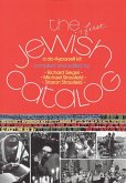 The First Jewish Catalog