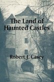 The Land of Haunted Castles