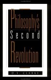 Philosophy's Second Revolution: Early and Recent Analytic Philosophy