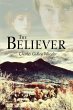 The Believer - Bild 1