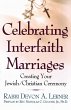 Celebrating Interfaith Marriages - Bild 1