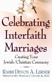 Celebrating Interfaith Marriages