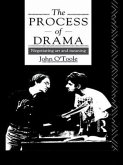 The Process of Drama