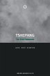 Tshepang: The Third Testament - Bild 1