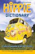 Hippie Dictionary - Bild 1