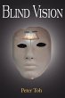 Blind Vision - Bild 1