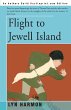 Flight to Jewell Island - Bild 1