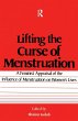 Lifting the Curse of Menstruation - Bild 1