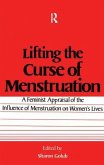 Lifting the Curse of Menstruation