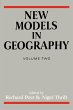 New Models in Geography - Vol 2 - Bild 1