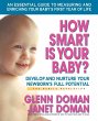 How Smart Is Your Baby? - Bild 1