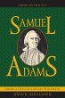 Samuel Adams - Bild 1