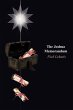 The Joshua Memorandum - Bild 1