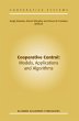 Cooperative Control: Models,... - Bild 1
