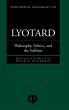 Lyotard - Bild 1