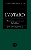 Lyotard Lyotard