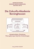 Die Zukunfts-Akademie Barsinghausen