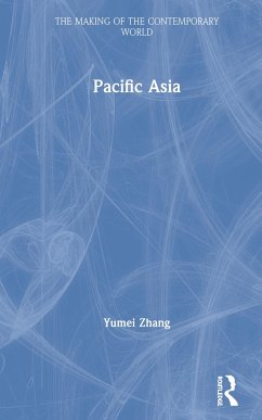 Pacific Asia - Zhang, Yumei