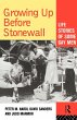 Growing Up Before Stonewall - Bild 1