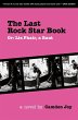 The Last Rock Star Book, Or, Liz Phair,... - Bild 1