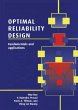 Optimal Reliability Design - Bild 1