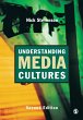 Understanding Media Cultures - Bild 1