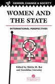 Women And The State