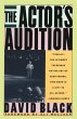 The Actor's Audition - Bild 1