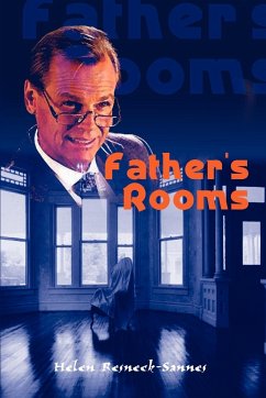 Father's Rooms