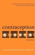 Contraception - Bild 1